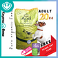 20kg Aozi Pure Natural Organic Food Adult Dog Food for all Breeds - mog and marley