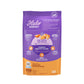 Halo Holistic Puppy Healthy Grains Cage-Free Chicken & Brown Rice Buy3+1 BEEF wet food - mog&marley