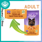Halo Adult Dog Holistic Grains Cage-Free Chicken & Sweet Potato Premium Dry food Buy 4+1- mog and marley